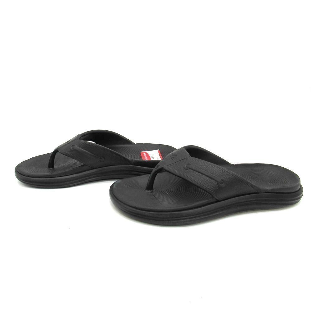 Sperry Windward Float Thong Flip-Flop Women's San… - image 4